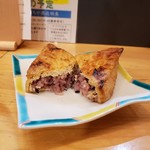 いしかわ百万石物語 江戸本店