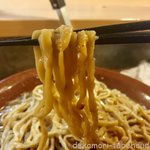 ラーメン荘 地球規模で考えろ - 