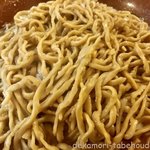 ラーメン荘 地球規模で考えろ - 