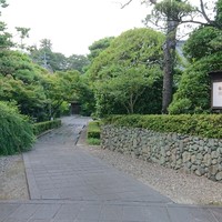 ふぐ・日本料理 喜楽庵 - 