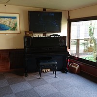 ふぐ・日本料理 喜楽庵 - 
