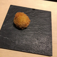 中目黒 いぐち 本店 - 