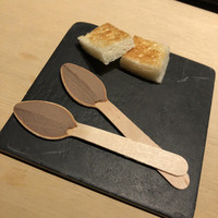 中目黒 いぐち 本店 - 