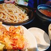 麺屋甚八 飾磨店