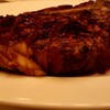 Hy's STEAKHOUSE