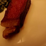 Hy's STEAKHOUSE - 