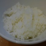 らーめん工房 麺作 - 