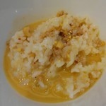 らーめん工房 麺作 - 