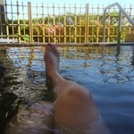 らーめん工房 麺作 - 