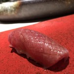 Sushisen - 