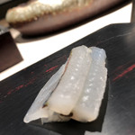 Sushisen - 