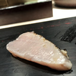 Sushisen - 