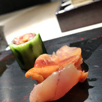 Sushisen - 