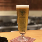 みつ林 - 何時もの様にスタートはハートランド