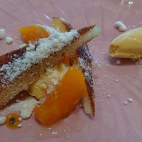 クイントカント - 