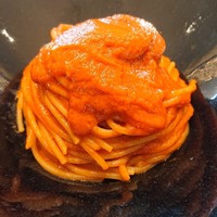 クイントカント - 