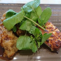 クイントカント - 