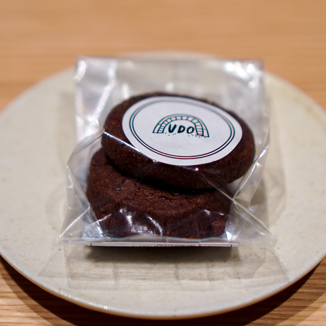 coffee and wine ushiro photo 3