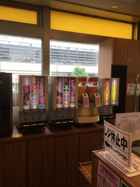 トップスカフェ - 京都/その他 | 食べログ