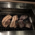 焼肉ライク - 