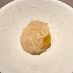 茶禅華 - 2019.6.  桂花南高梅