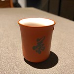茶禅華 - 2019.6.  蜜香高山茶
