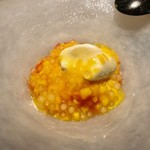 茶禅華 - 2019.6.  楊枝甘露