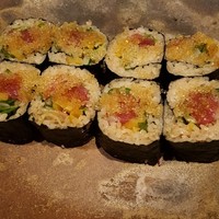 うえさわ - 