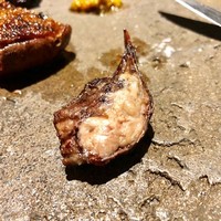 茶禅華 - 2019.6.  脆皮鴿子（頭）