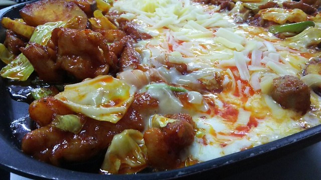 ちんぐ 足利市 韓国料理 食べログ ちんぐ 足利市 韓国料理 食べログ