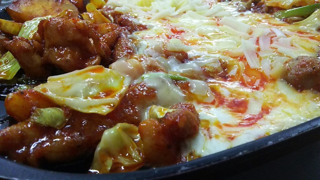 ちんぐ 足利市 韓国料理 食べログ ちんぐ 足利市 韓国料理 食べログ