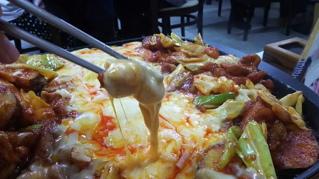 ちんぐ 足利市 韓国料理 食べログ ちんぐ 足利市 韓国料理 食べログ