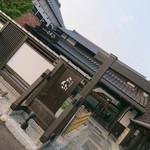 珈琲屋らんぷ - 