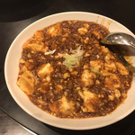 台湾中華 東明飯店 - 