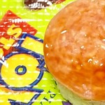 セブンイレブン - 料理写真: