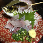 Line登録して ふじ丸の日にgo By ぶぅちゃん 海鮮問屋 ふじ丸 伊勢原 回転寿司 食べログ Line登録して ふじ丸の日にgo By ぶぅちゃん 海鮮問屋 ふじ丸 伊勢原 回転寿司 食べログ