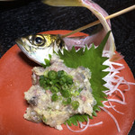 Line登録して ふじ丸の日にgo By ぶぅちゃん 海鮮問屋 ふじ丸 伊勢原 回転寿司 食べログ Line登録して ふじ丸の日にgo By ぶぅちゃん 海鮮問屋 ふじ丸 伊勢原 回転寿司 食べログ