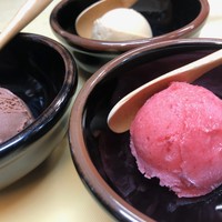 ロイヤルバニラ