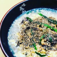 コムタンクッパ