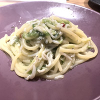 魚工房 としまや - 