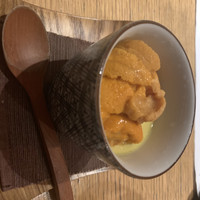 魚工房 としまや - 