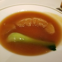 中国飯店 富麗華 - 