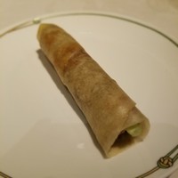 中国飯店 富麗華 - 