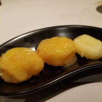 中国飯店 富麗華 - 