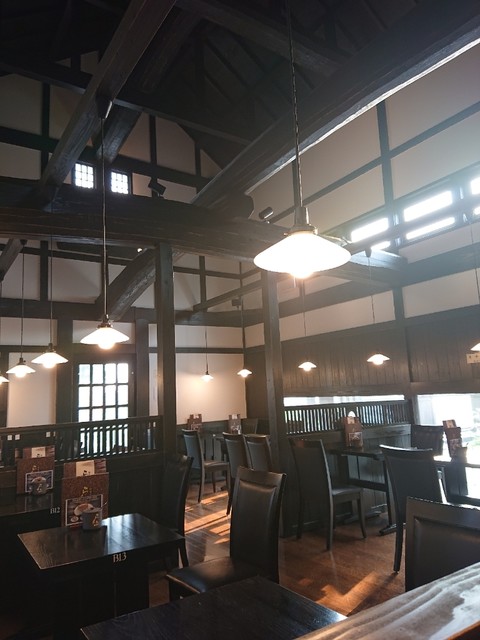 珈琲屋らんぷ 四日市泊店 泊 喫茶店 食べログ 珈琲屋らんぷ 四日市泊店 泊 喫茶店 食べログ