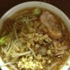 ラーメン荘 これが好きだから