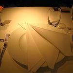 レフェルヴェソンス - セッティング