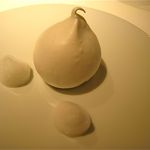 レフェルヴェソンス - 軽快なモンブラン