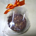 レフェルヴェソンス - お土産の焼き菓子