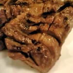 うまい牛たん東山 仙台長町インター店 - 牛たん焼き